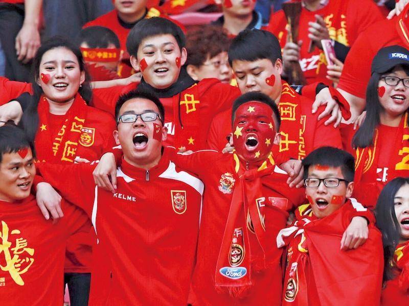 不仅是执教罗马时期，还有这么多年以来他都没有赢得过太多胜利。